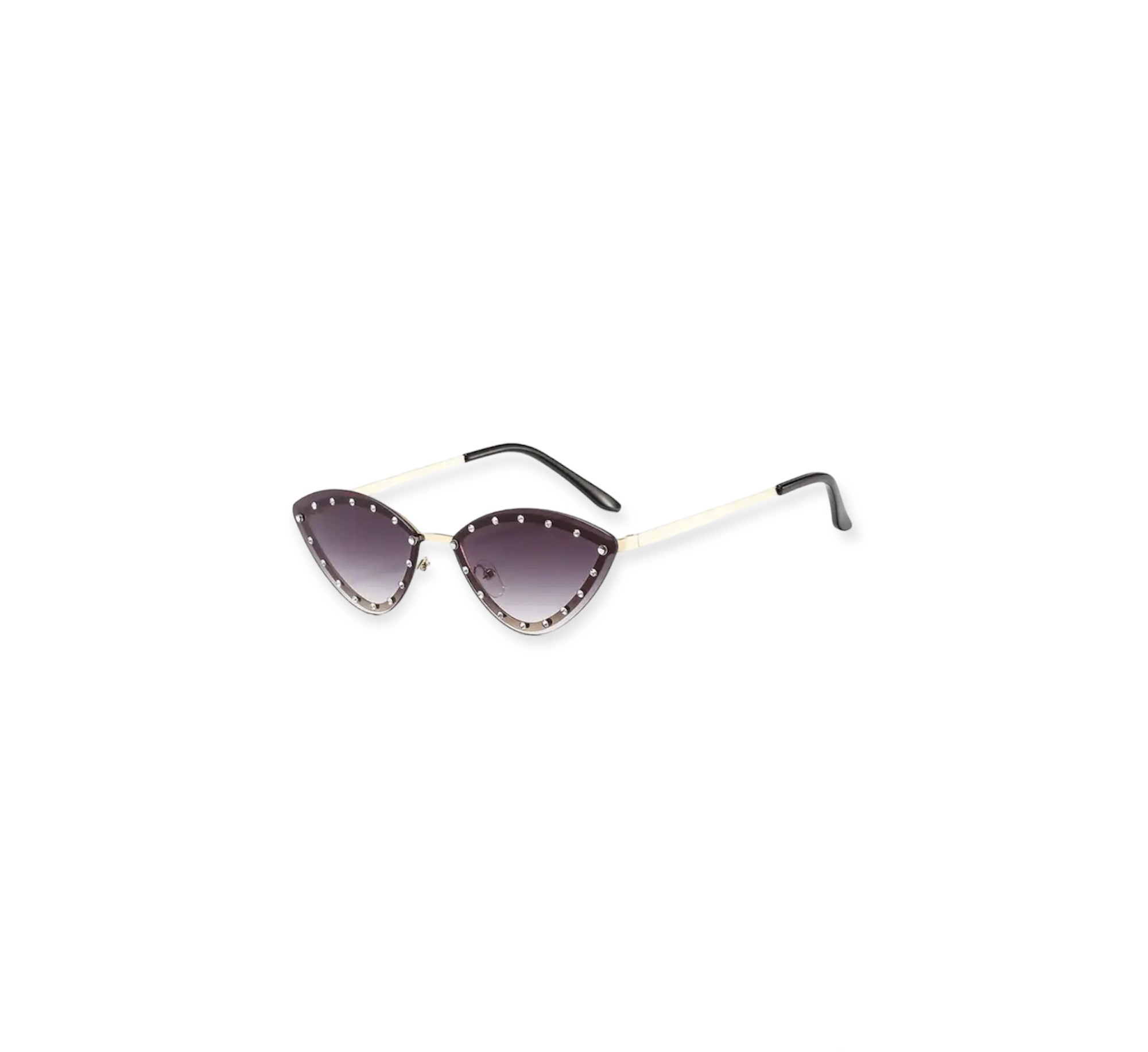 Stella Sunglasses