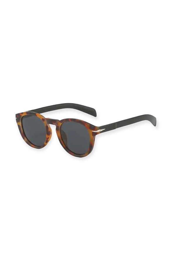 Finn Sunglasses