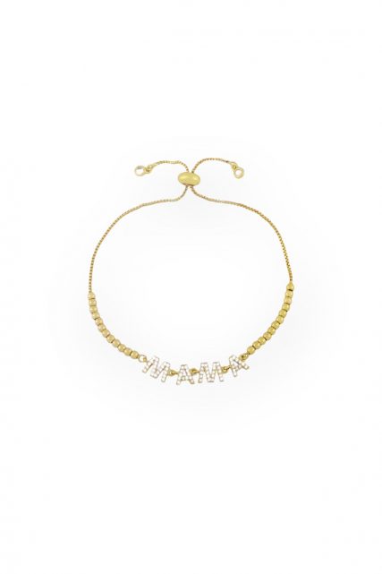 Mama Bracelet