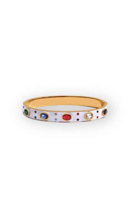 Laura Bracelet