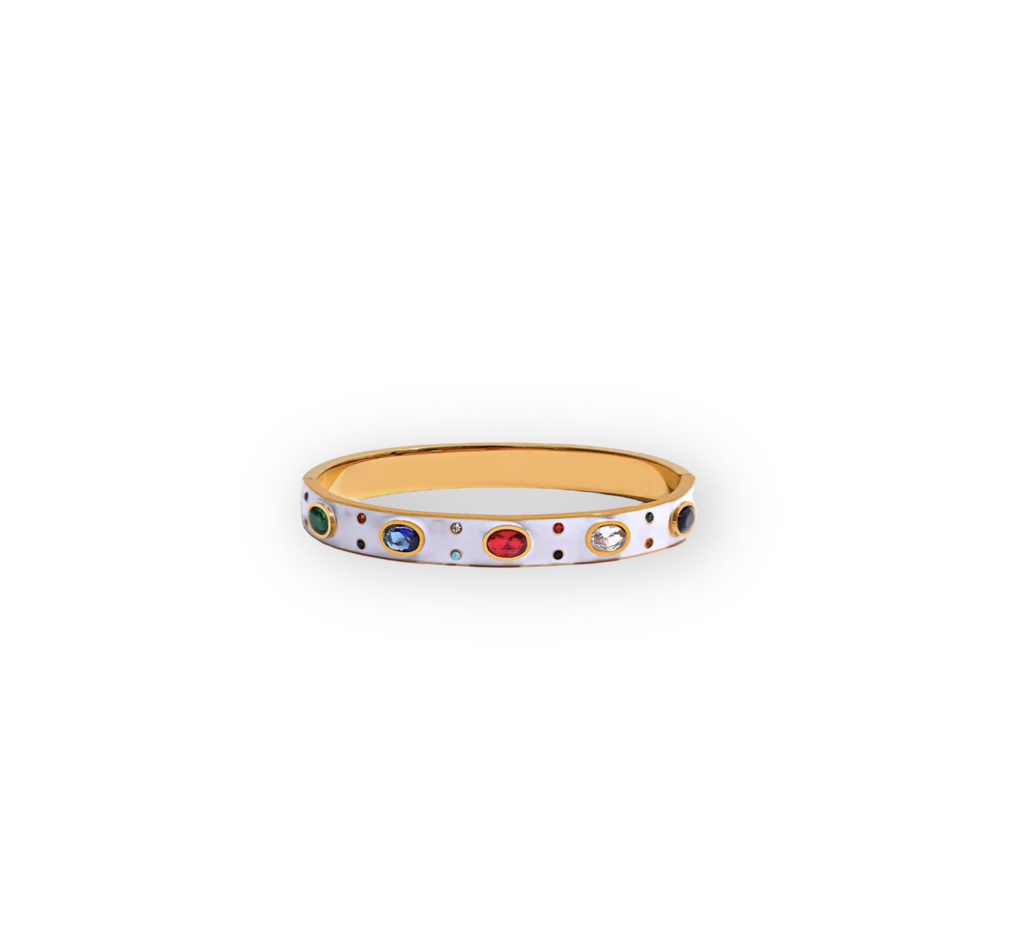 Laura Bracelet