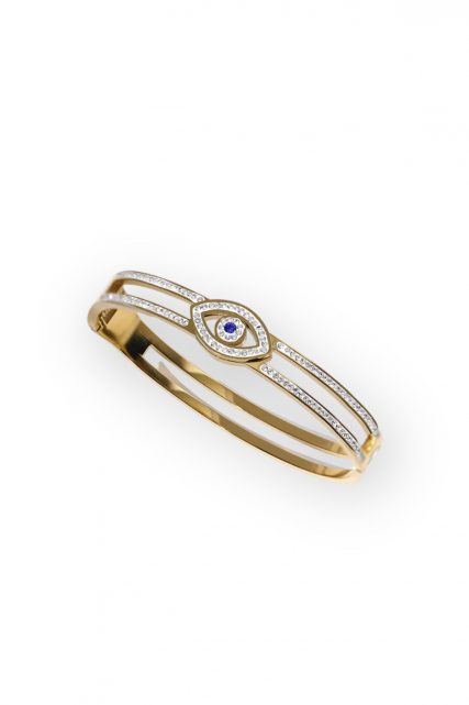 Jayden Bracelet