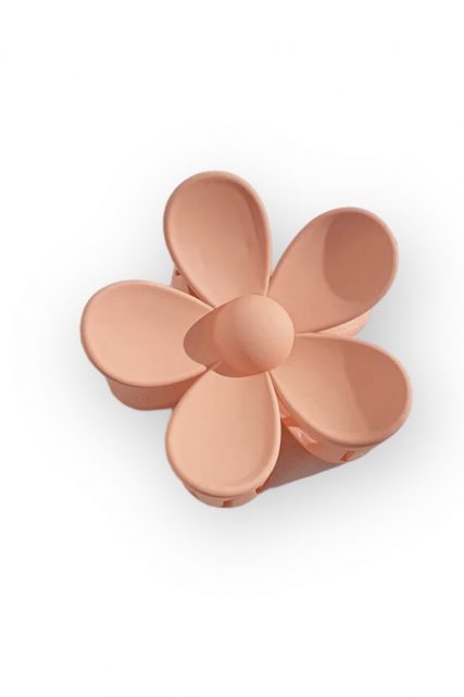 Daisy Hair Clip