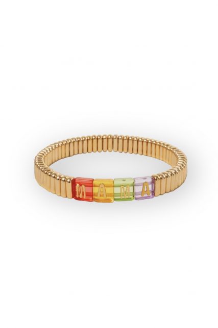 Colourpop Mama Bracelet