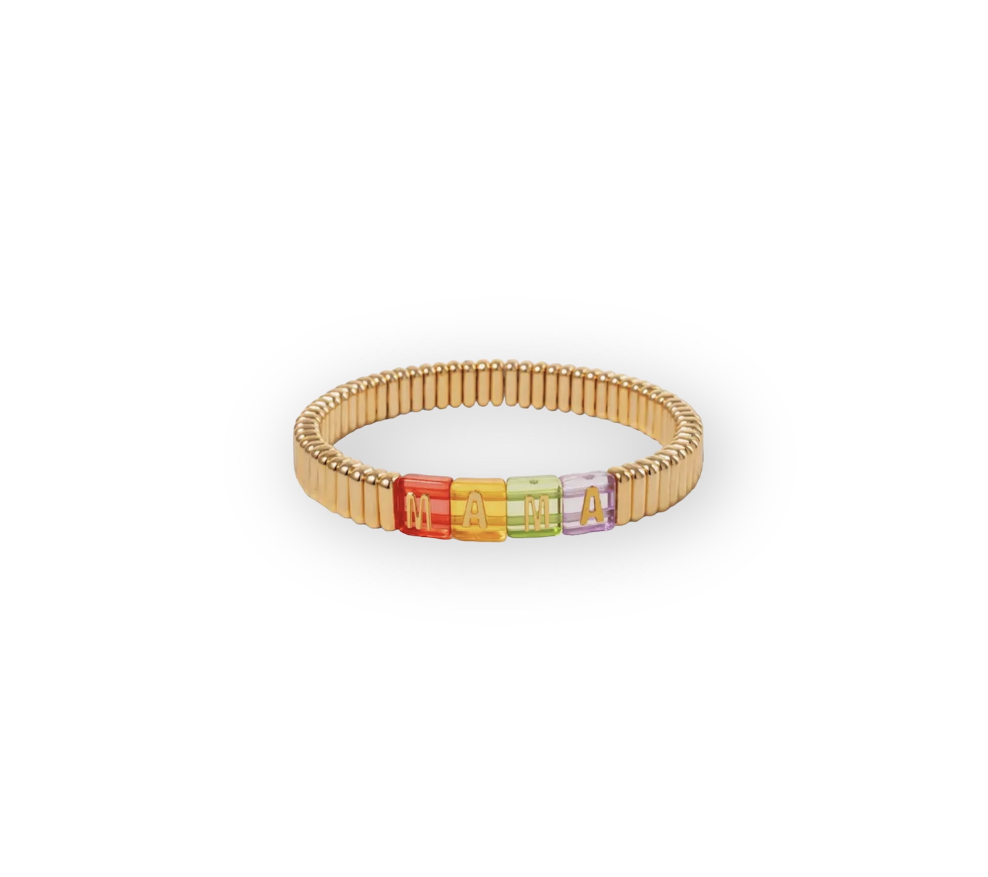 Colourpop Mama Bracelet