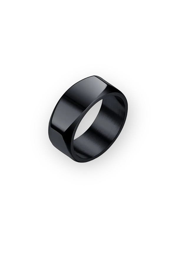 Hagen Ring