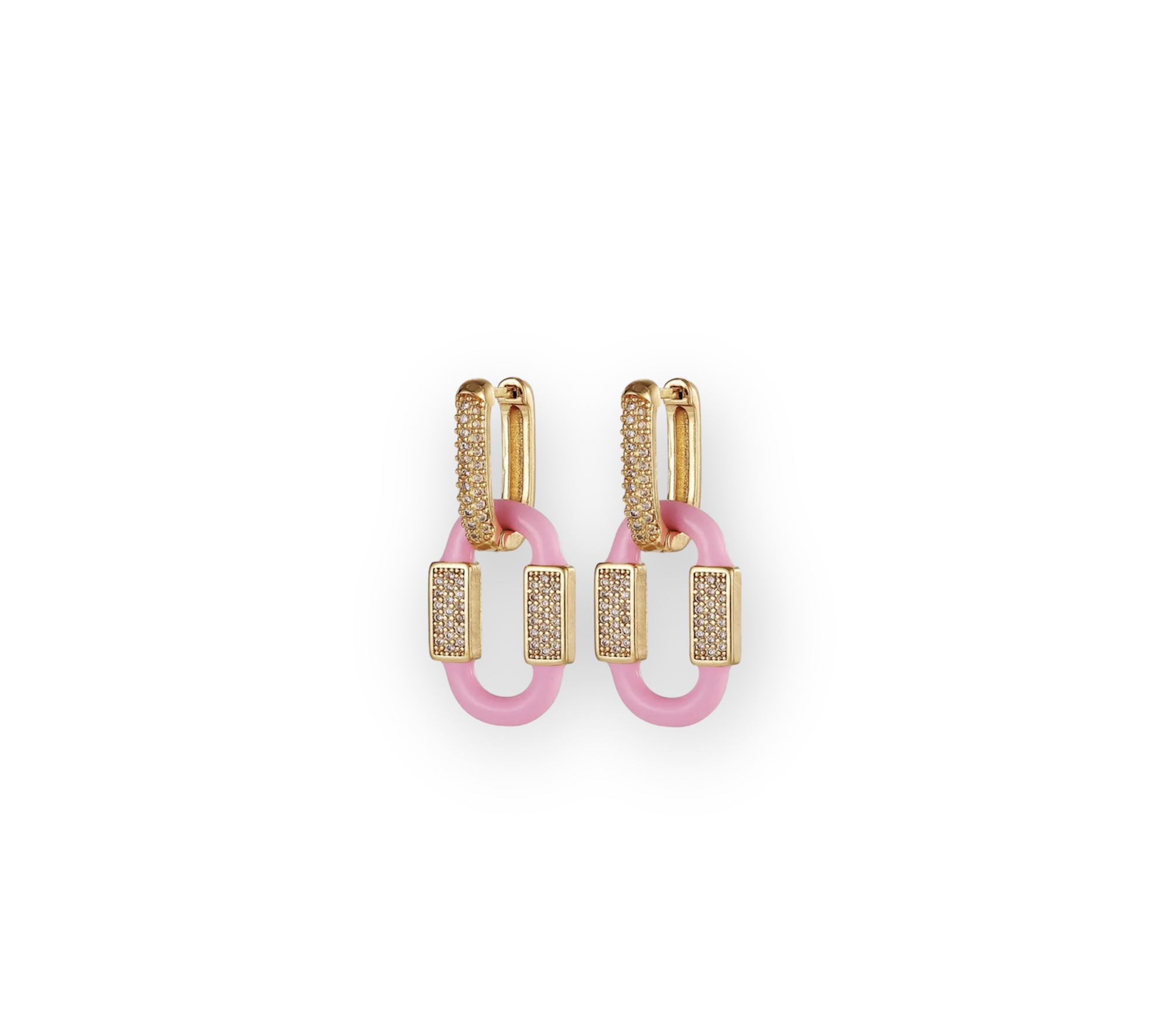 Ashley Earrings