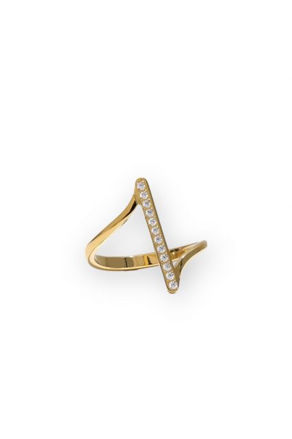 Camilla Ring