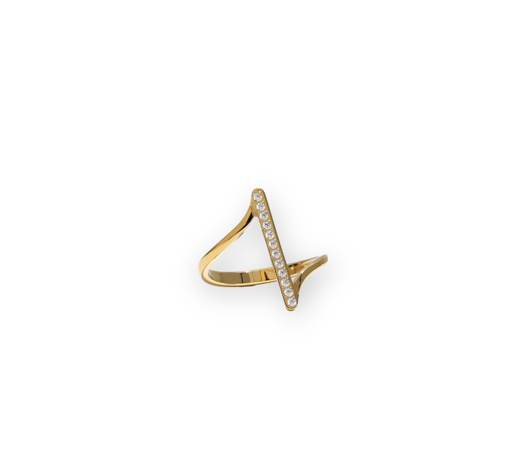 Camilla Ring