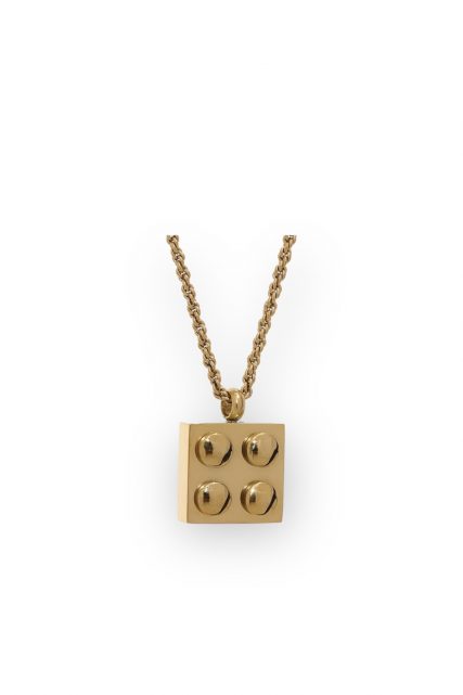 Taylor Necklace
