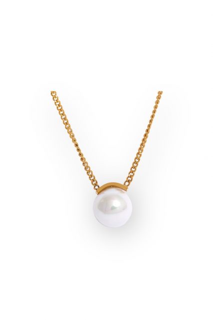 Aria Necklace