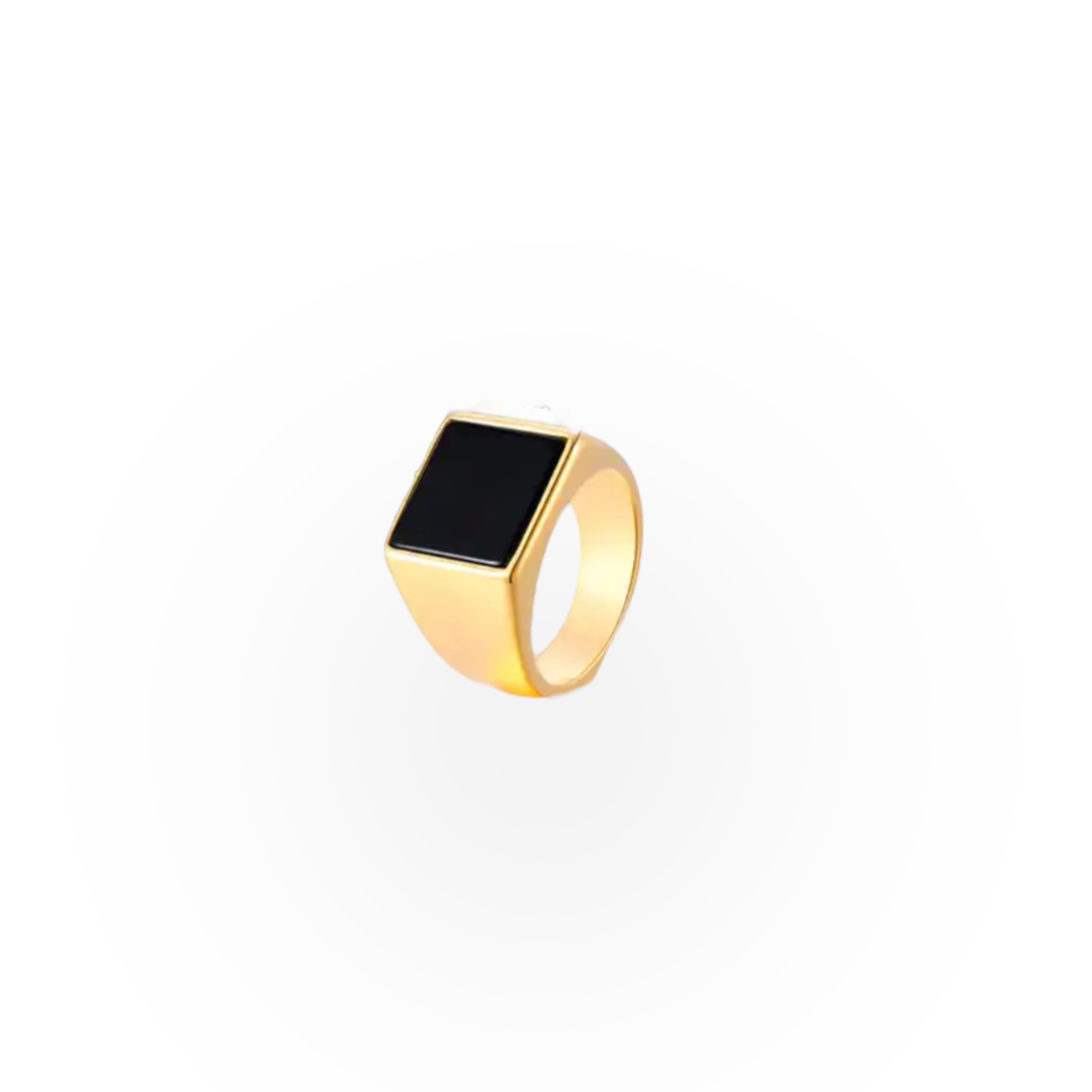 Sean Ring
