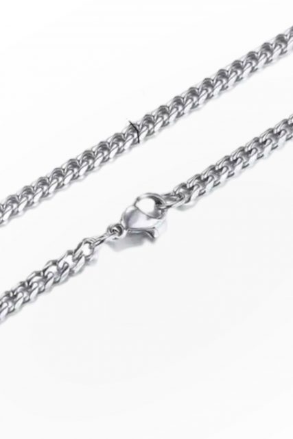 Rex Chain