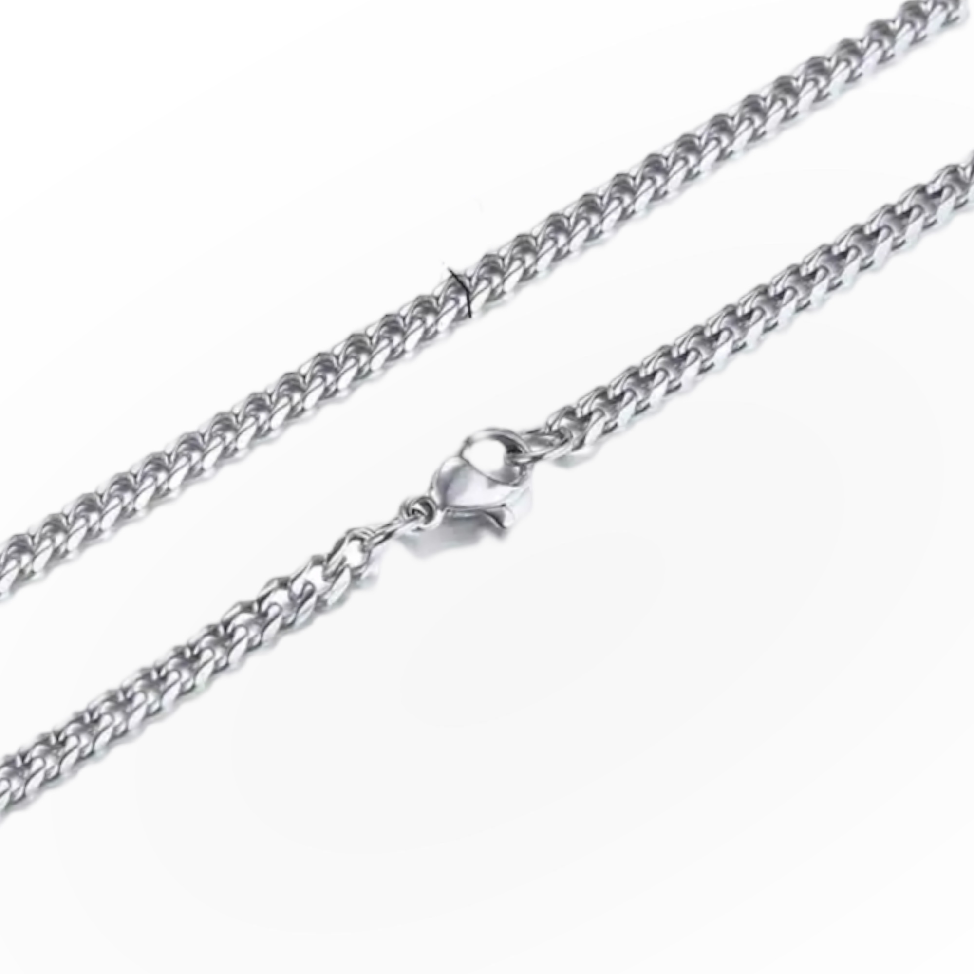 Rex Chain