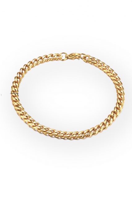 Carlo Bracelet