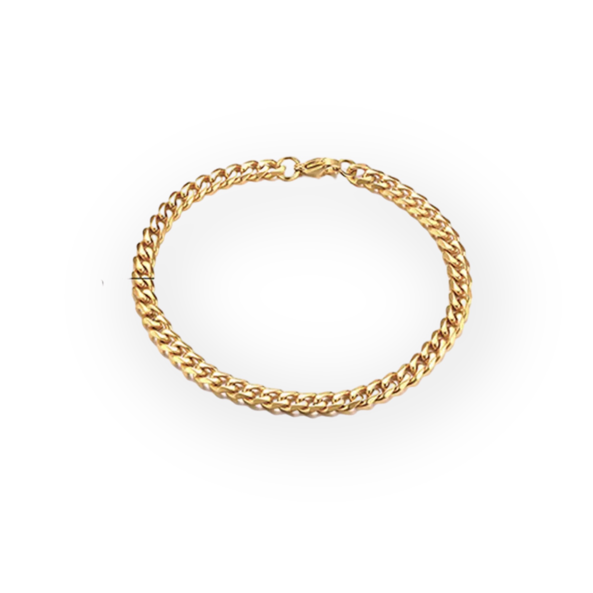 Carlo Bracelet