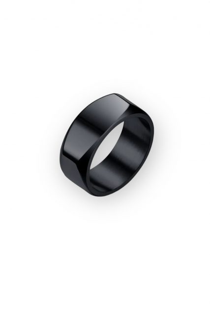 Hagen Ring