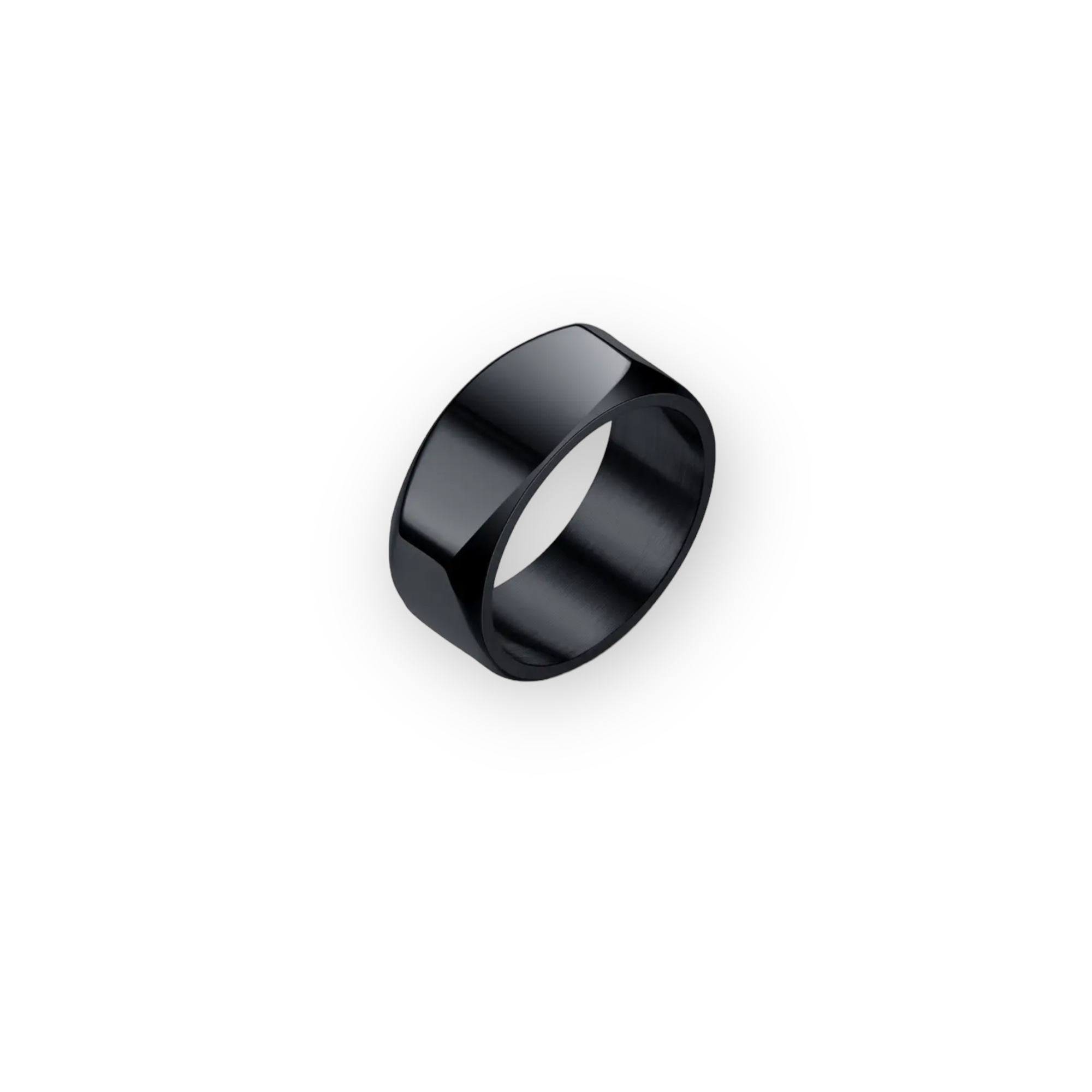 Hagen Ring