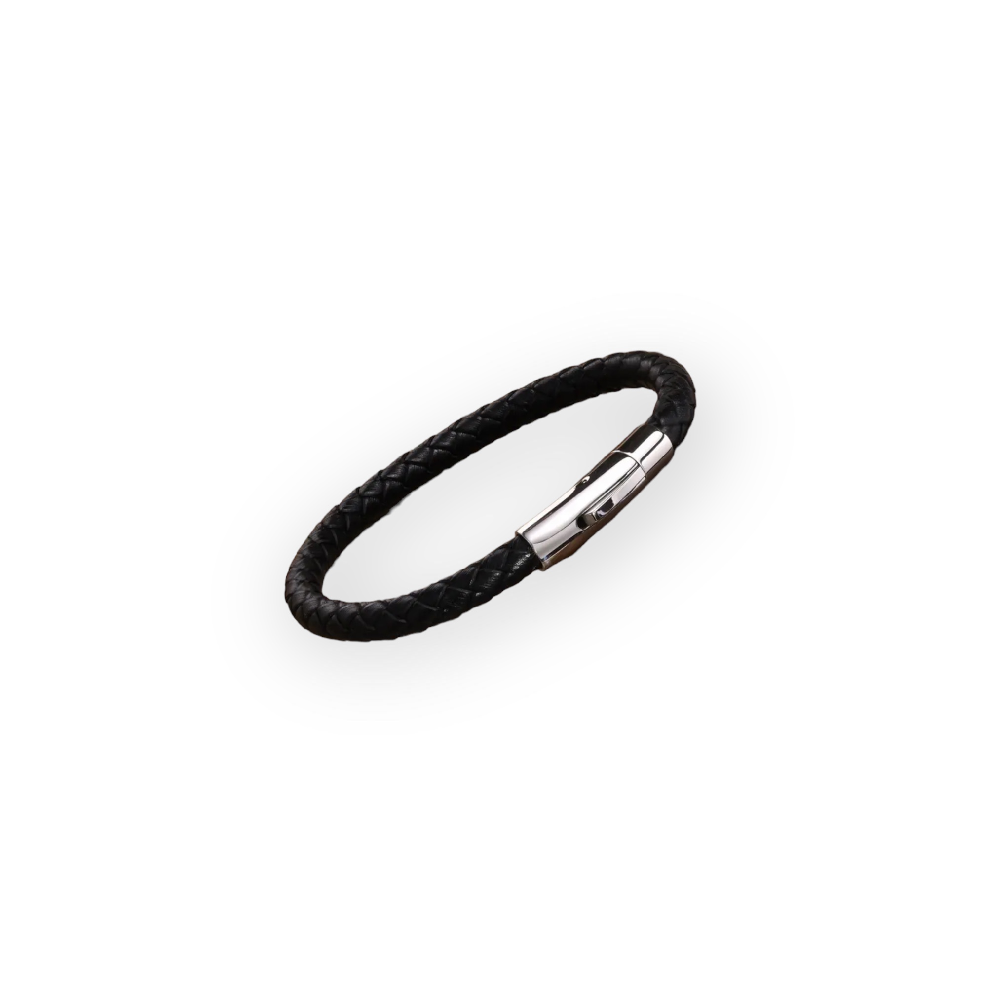 Clayton Bracelet