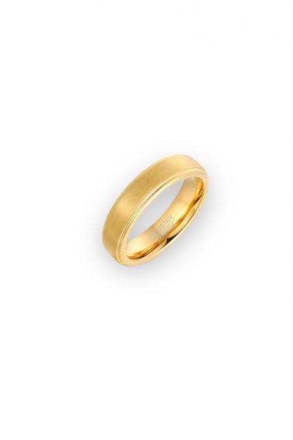 Noah Ring