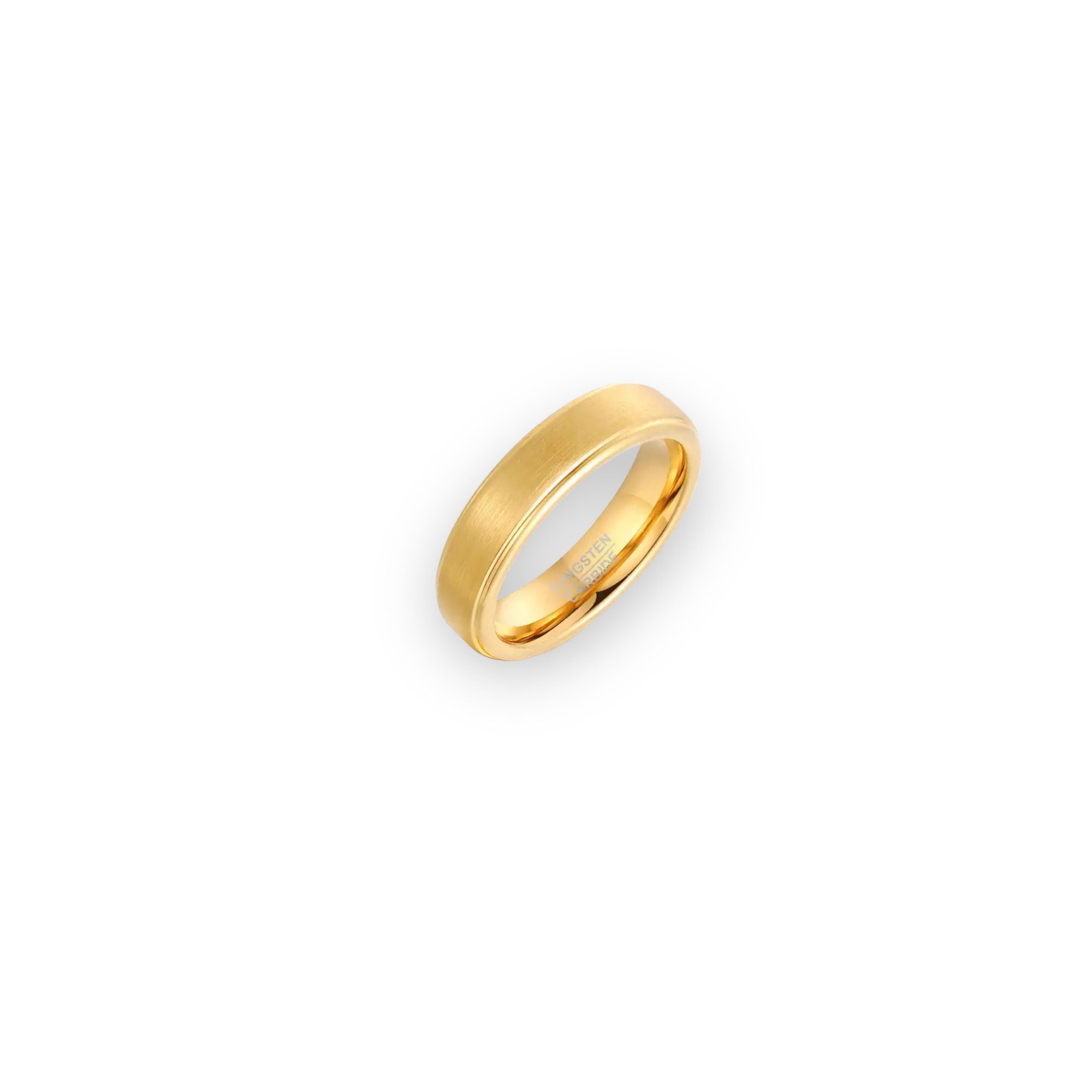 Noah Ring