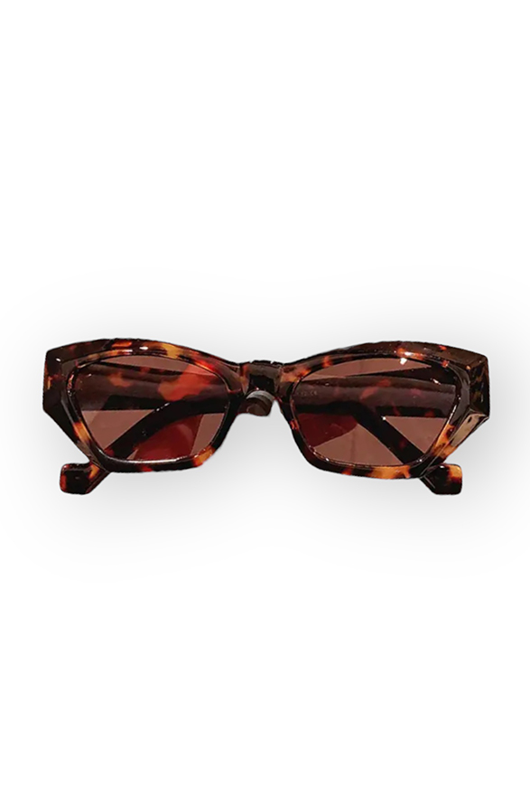 Bleeker Sunglasses