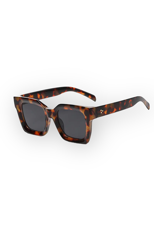 Jaya Sunglasses