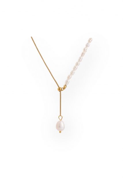 Shirley Necklace