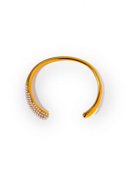 Devi Bracelet
