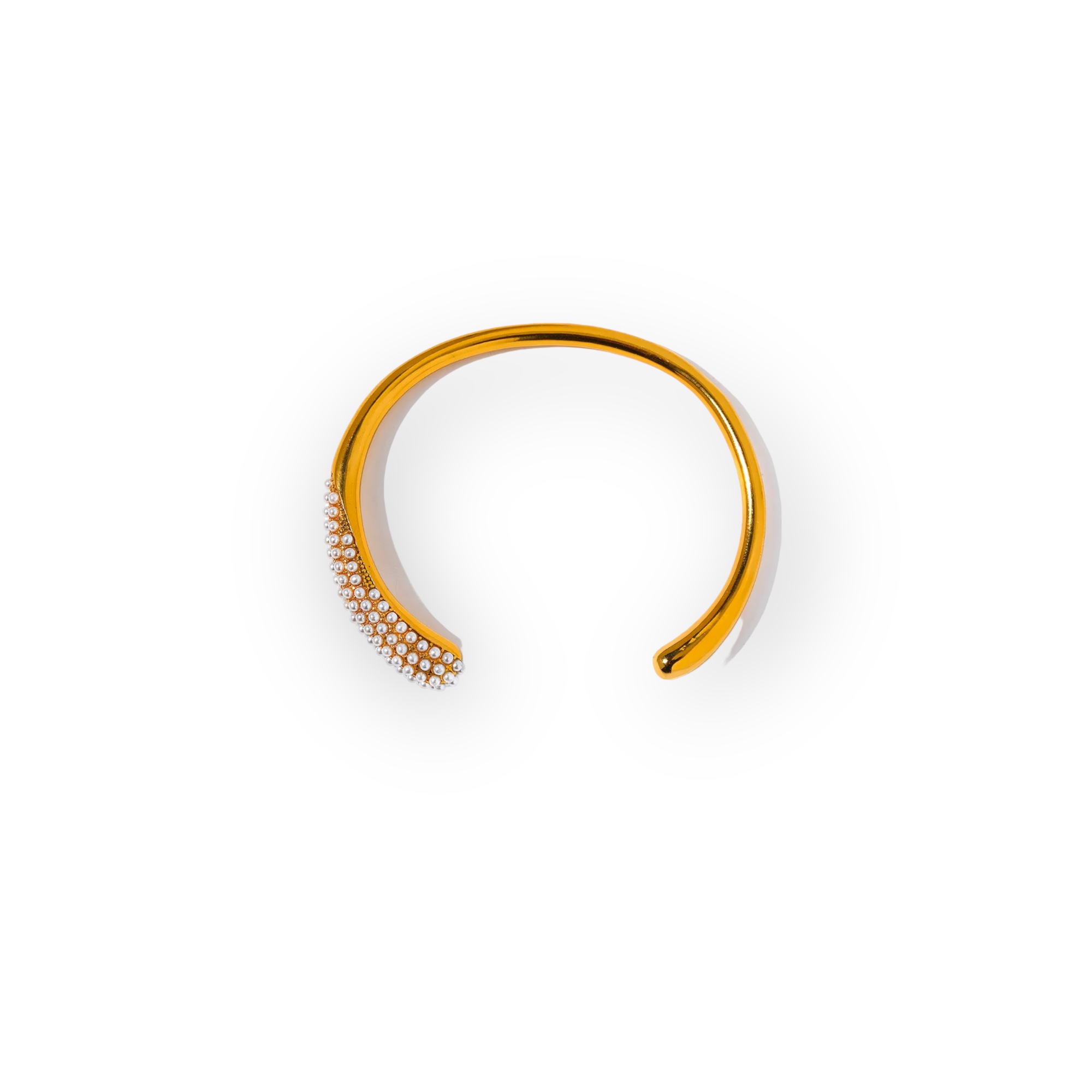 Devi Bracelet