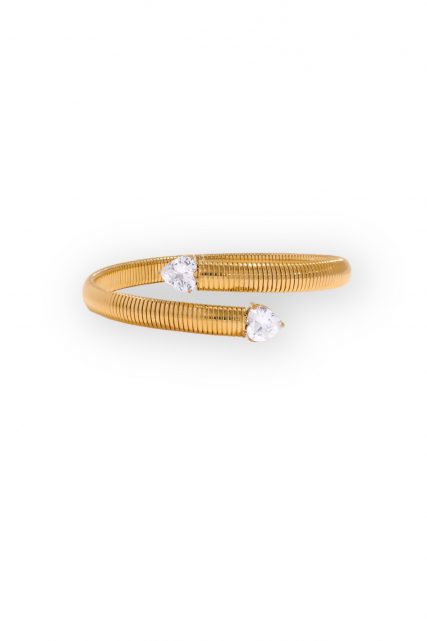 Louis Bracelet