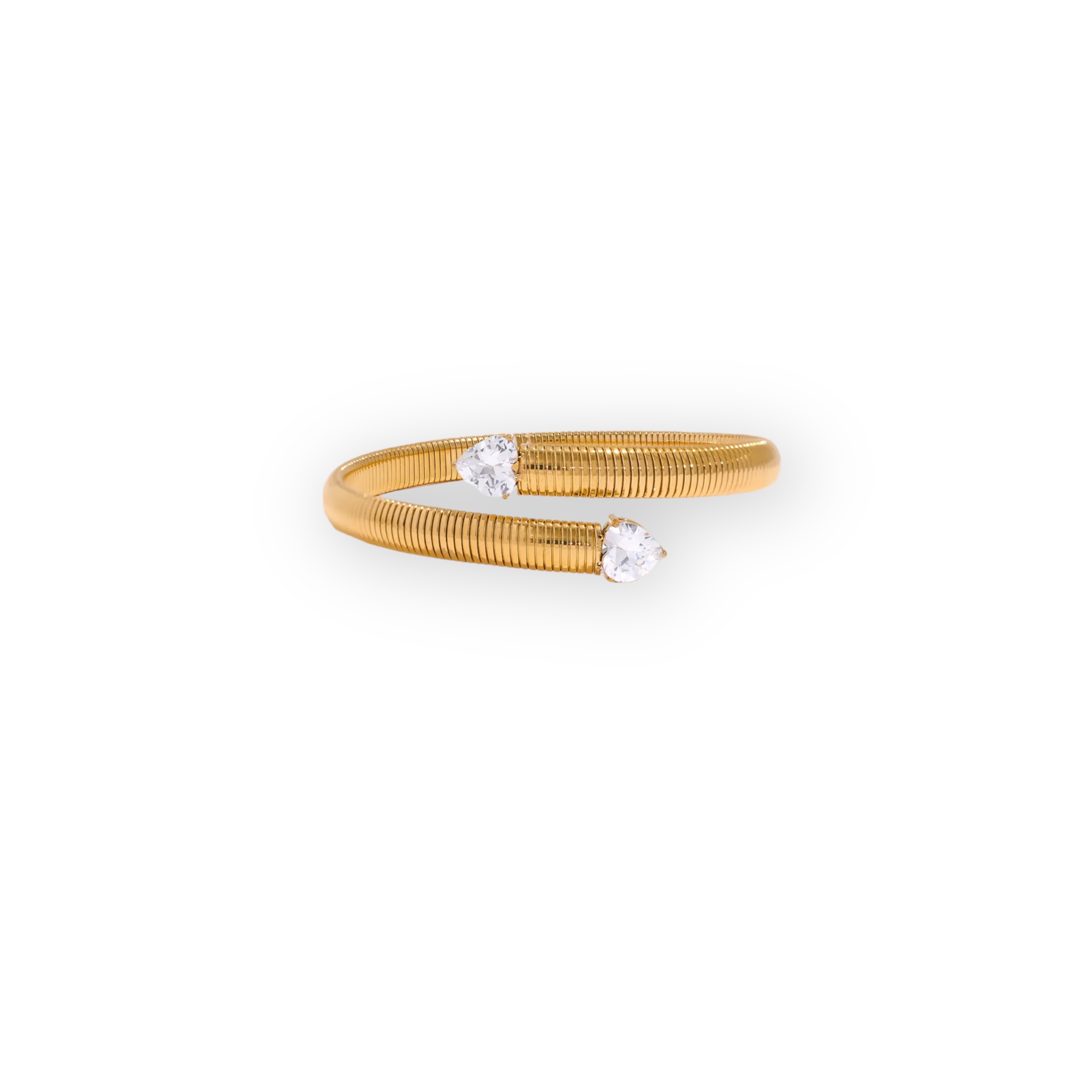 Louis Bracelet