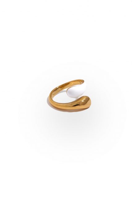 Jayne Ring