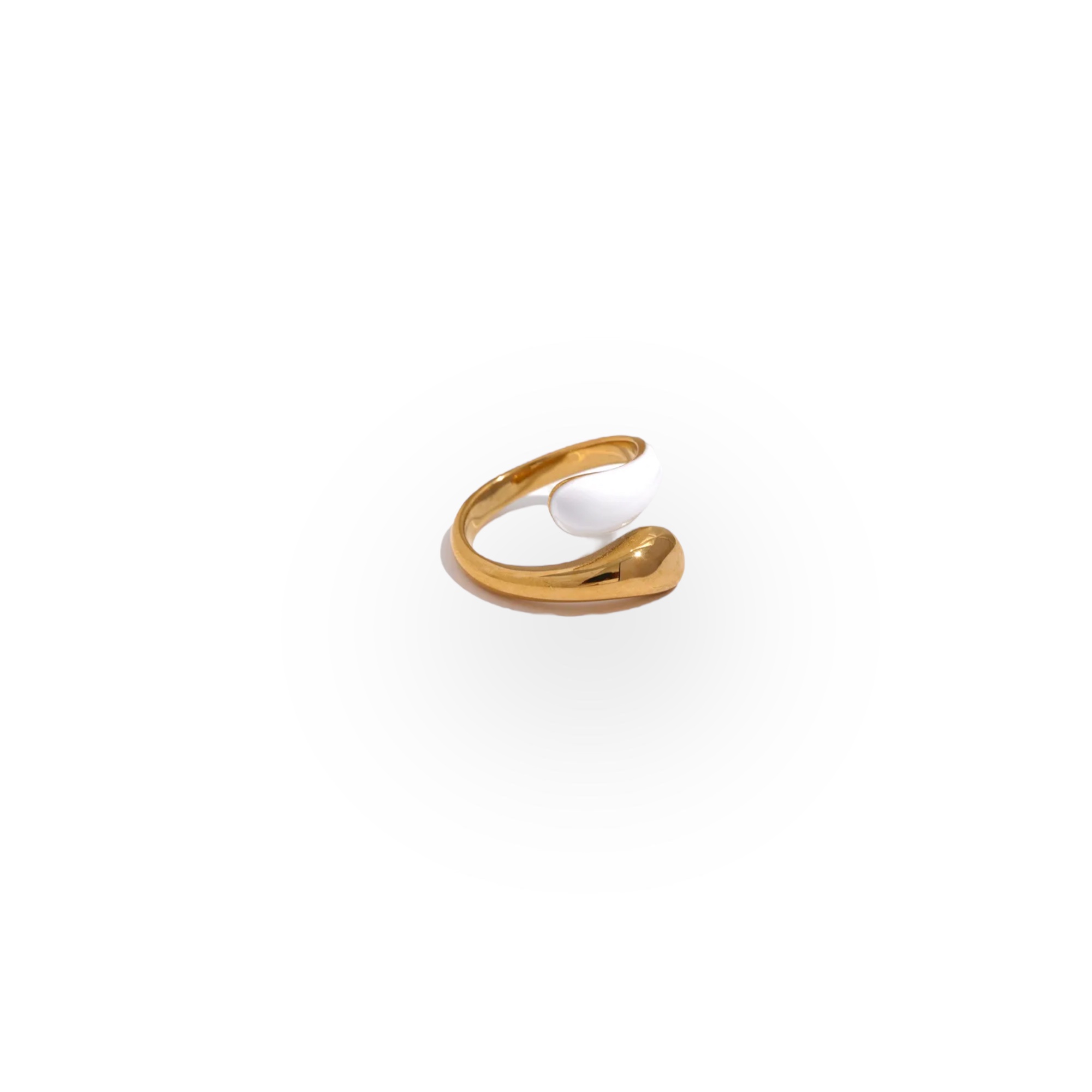 Jayne Ring