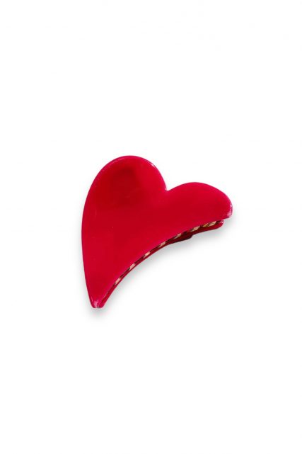 Amour Clip