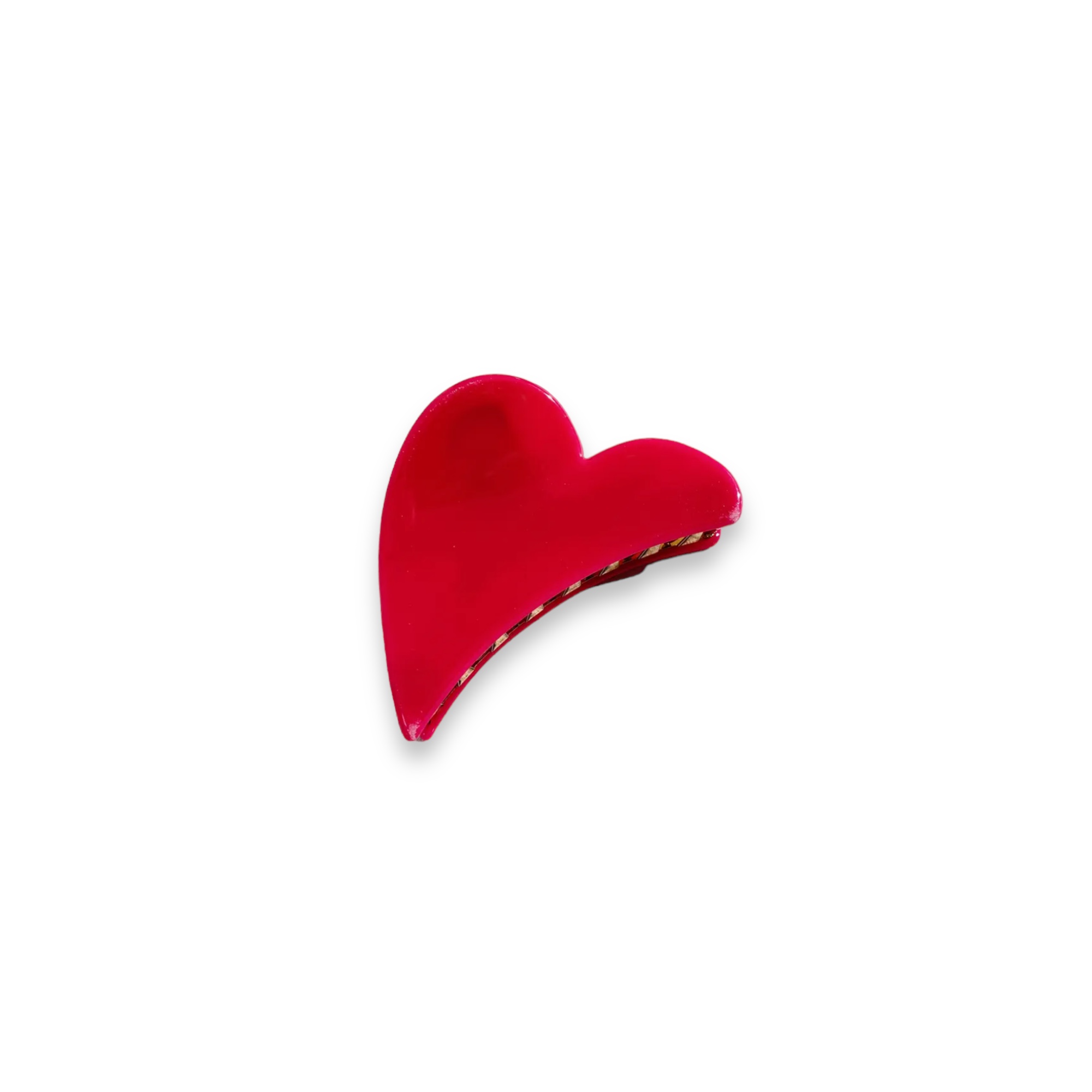Amour Clip
