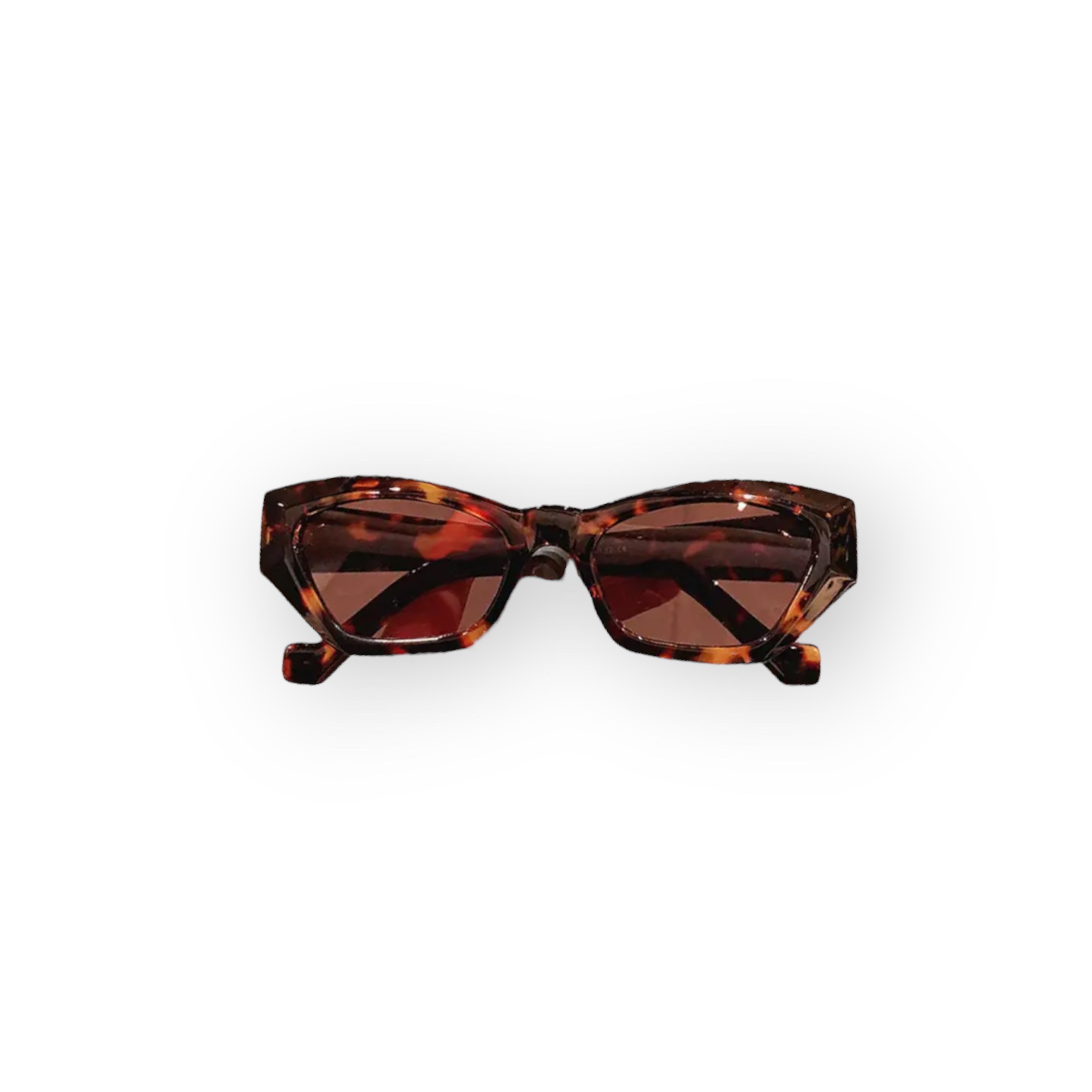 Bleeker Sunglasses
