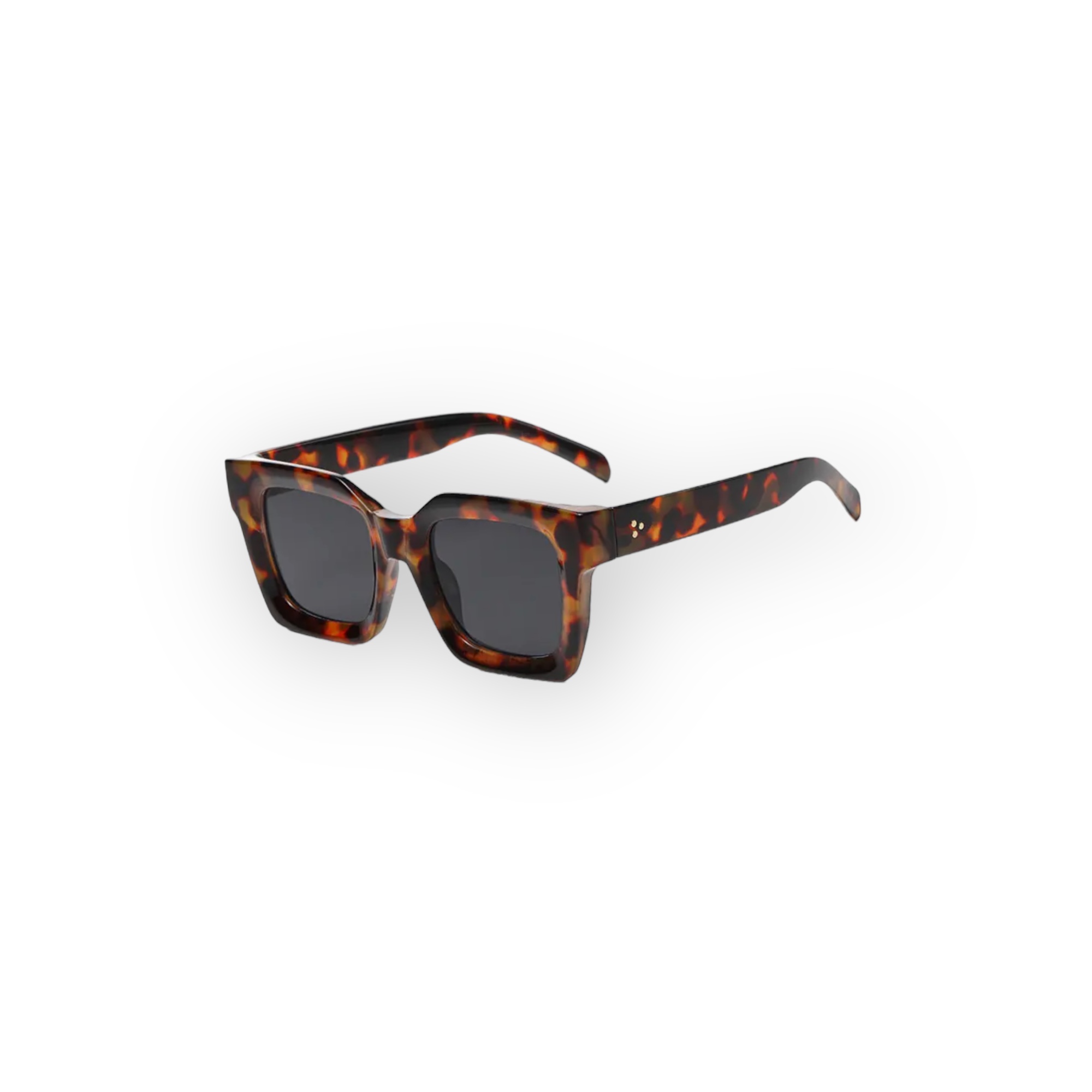 Jaya Sunglasses