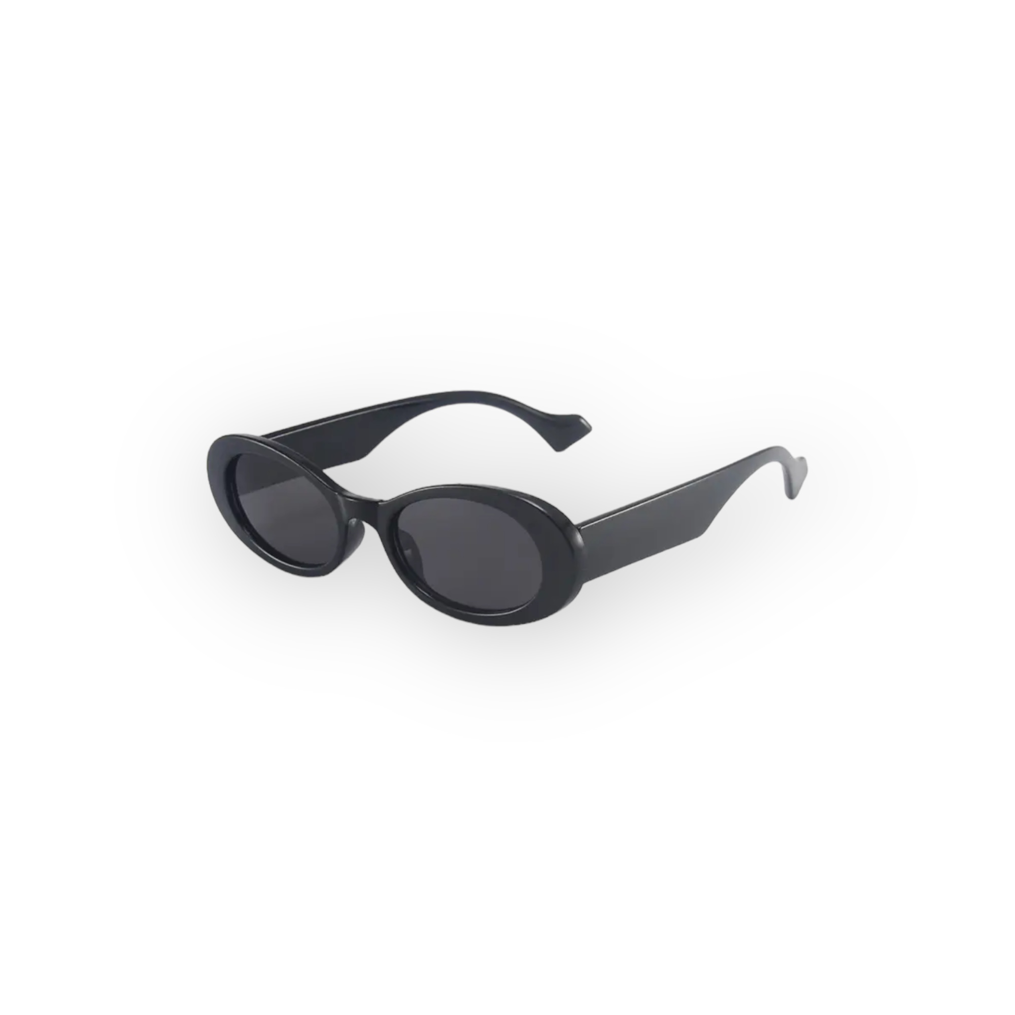 Skye Sunglasses