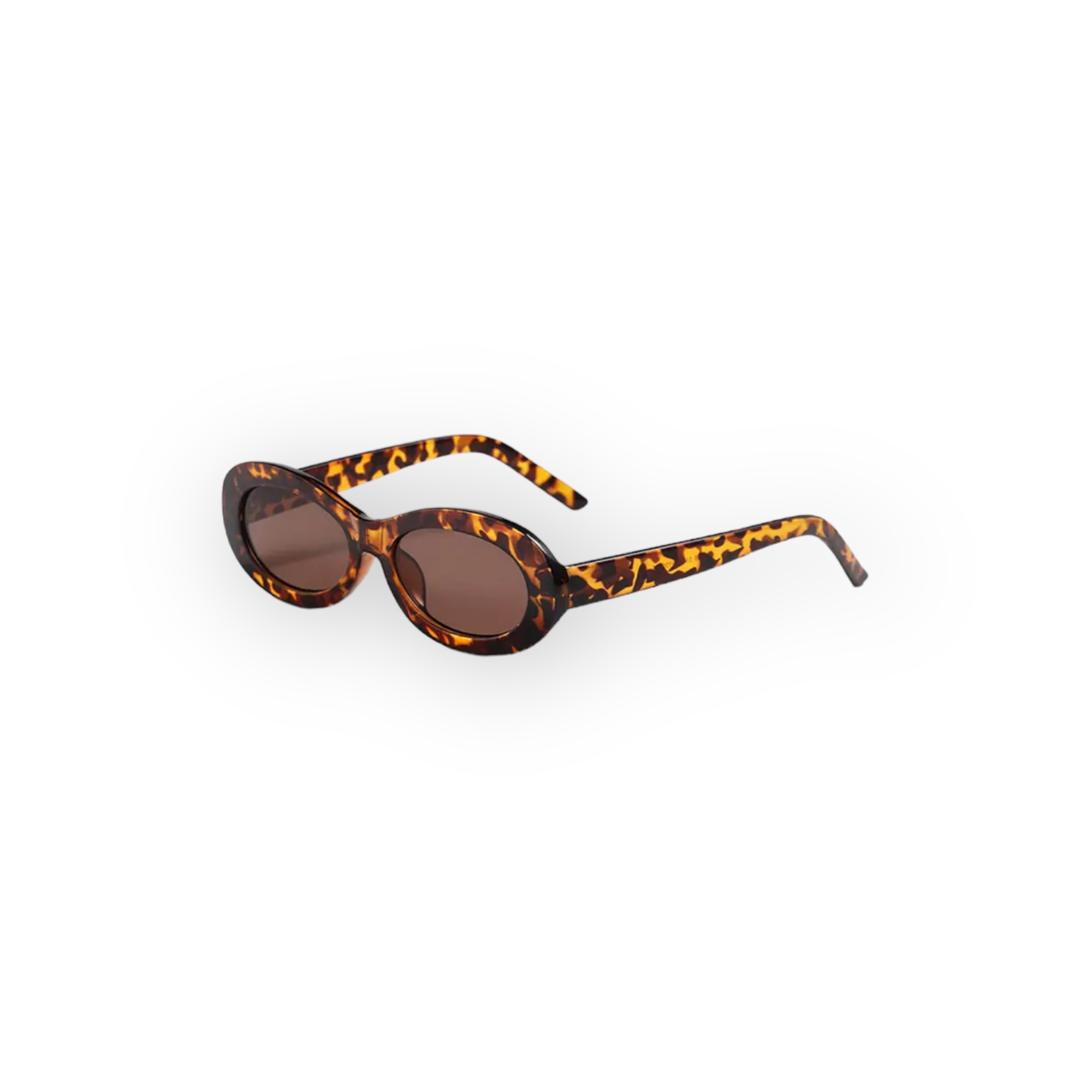 Raymond Sunglasses