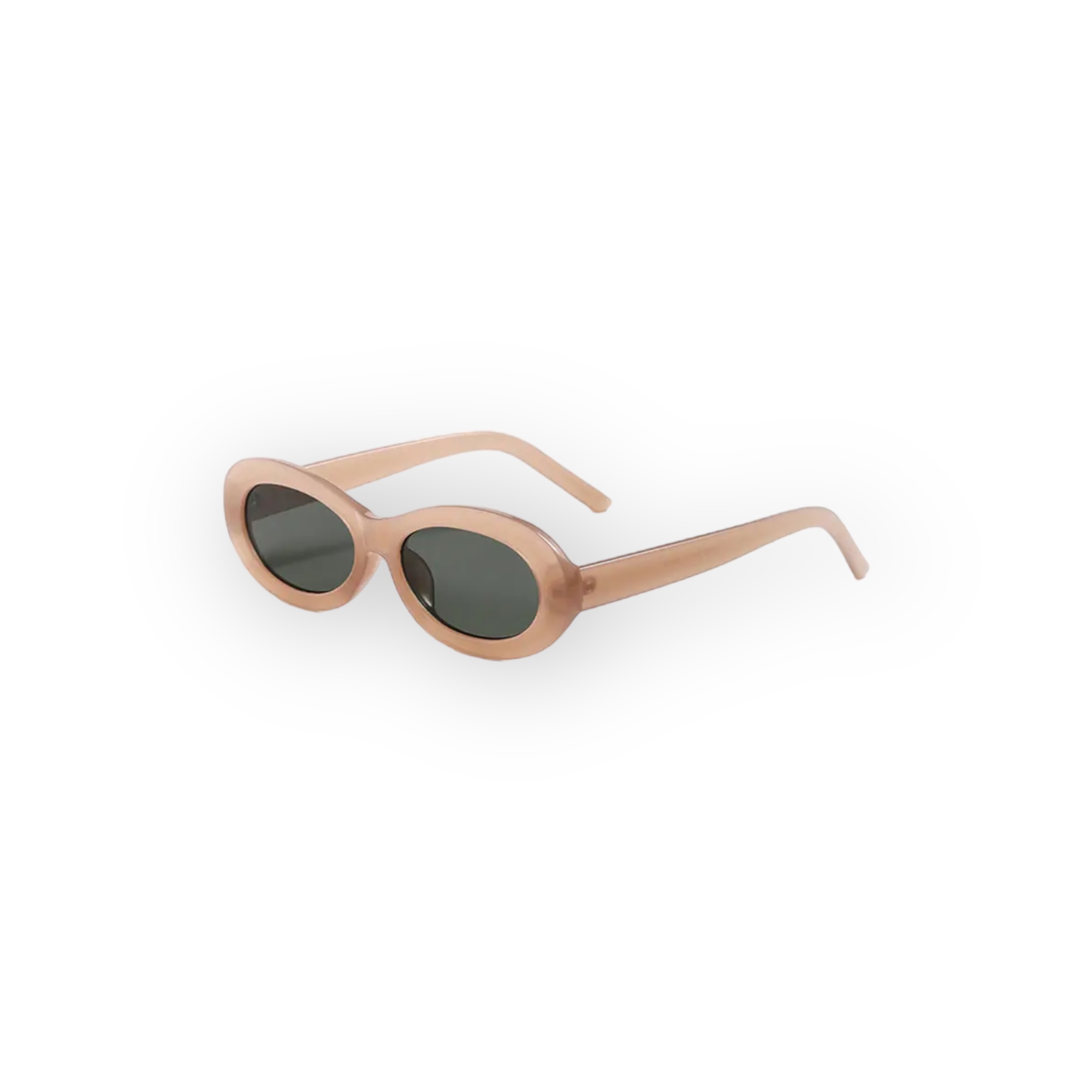 Fletcher Sunglasses