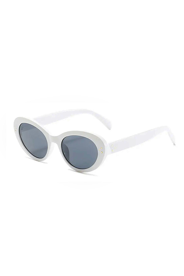 Zola Sunglasses