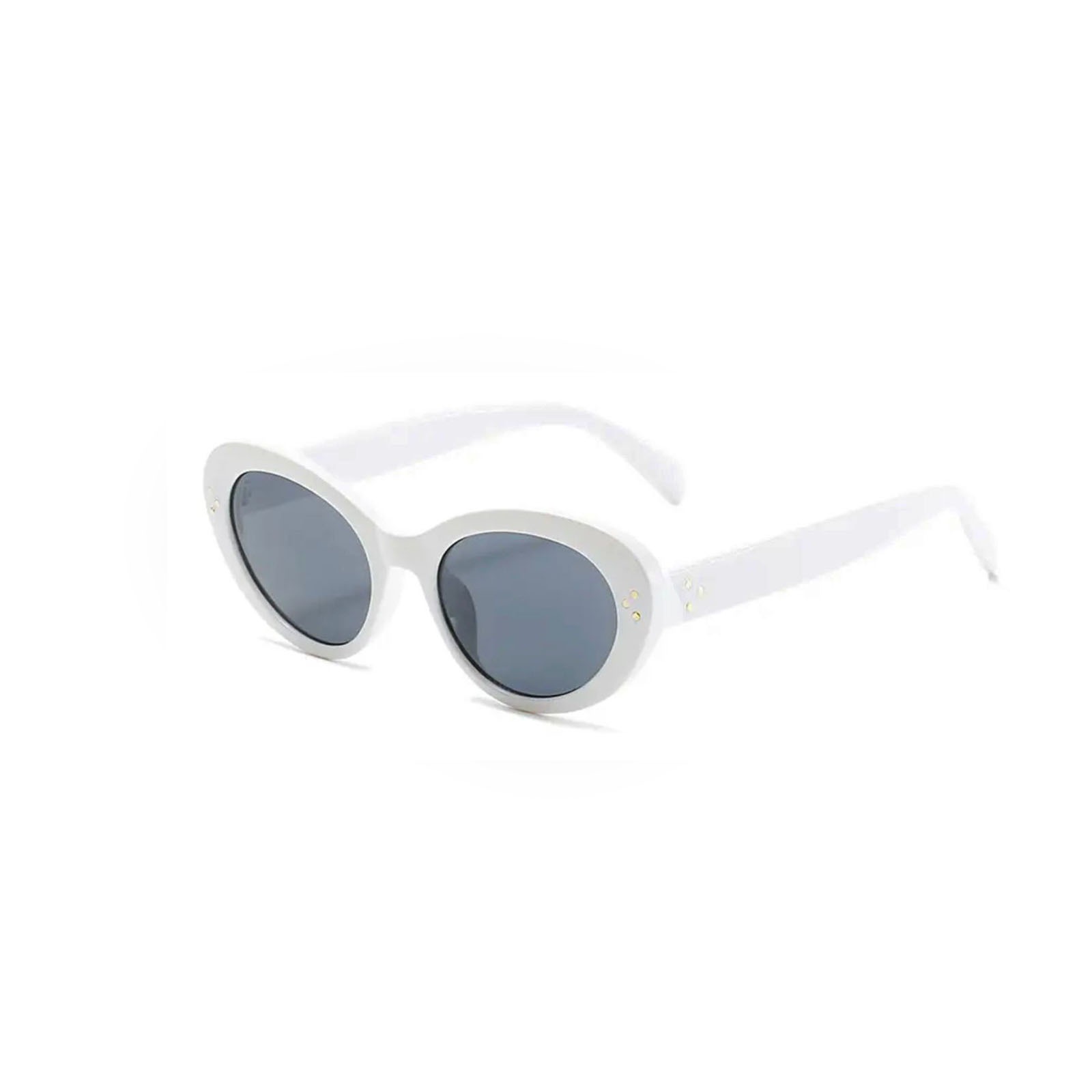 Zola Sunglasses