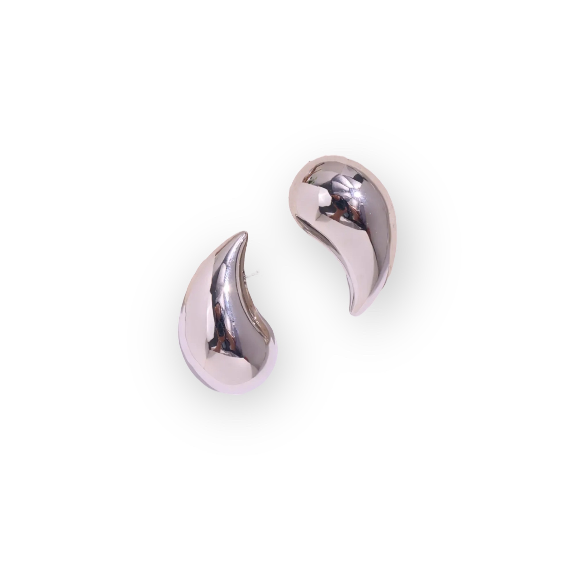 Savanna Silver XL