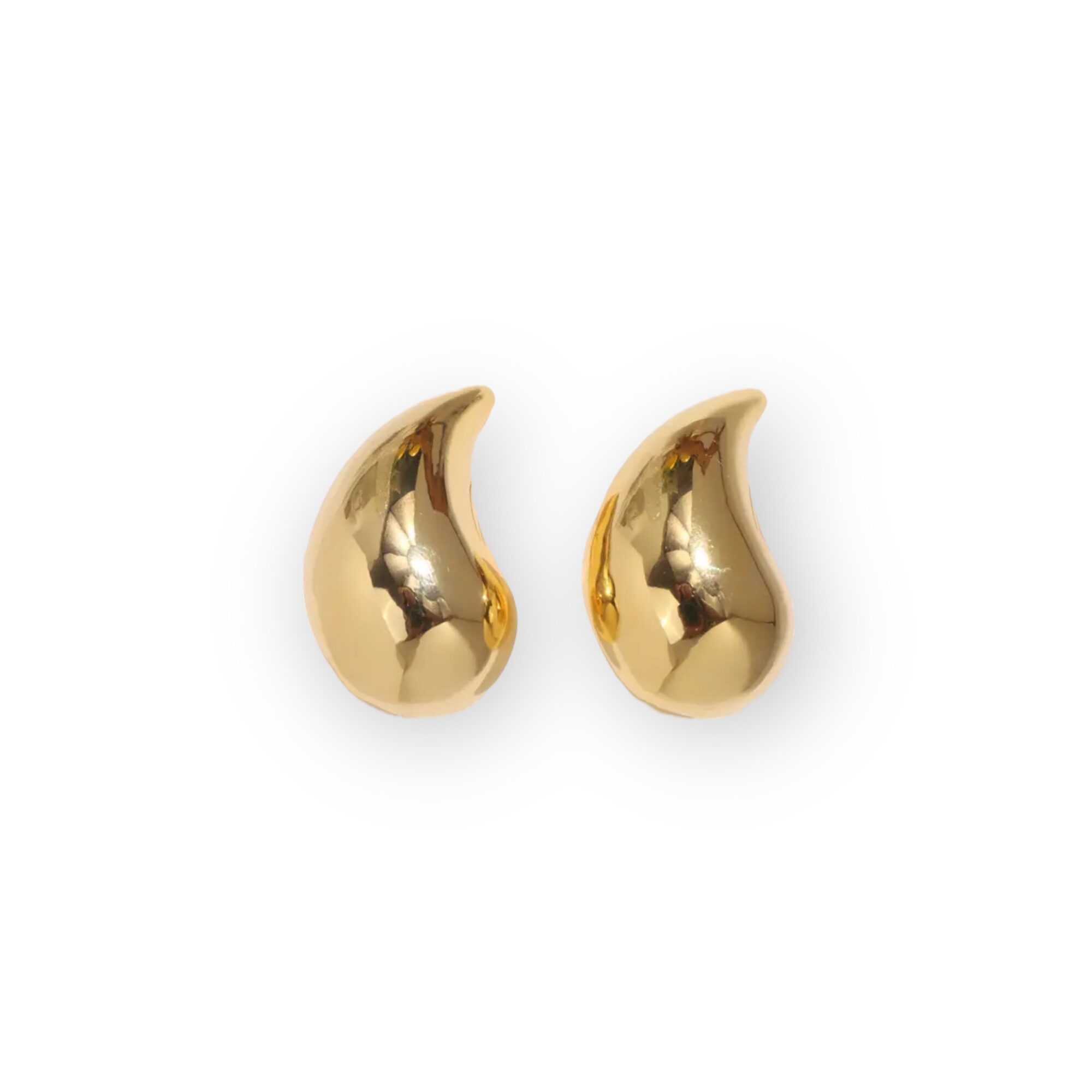 Savanna Gold XL