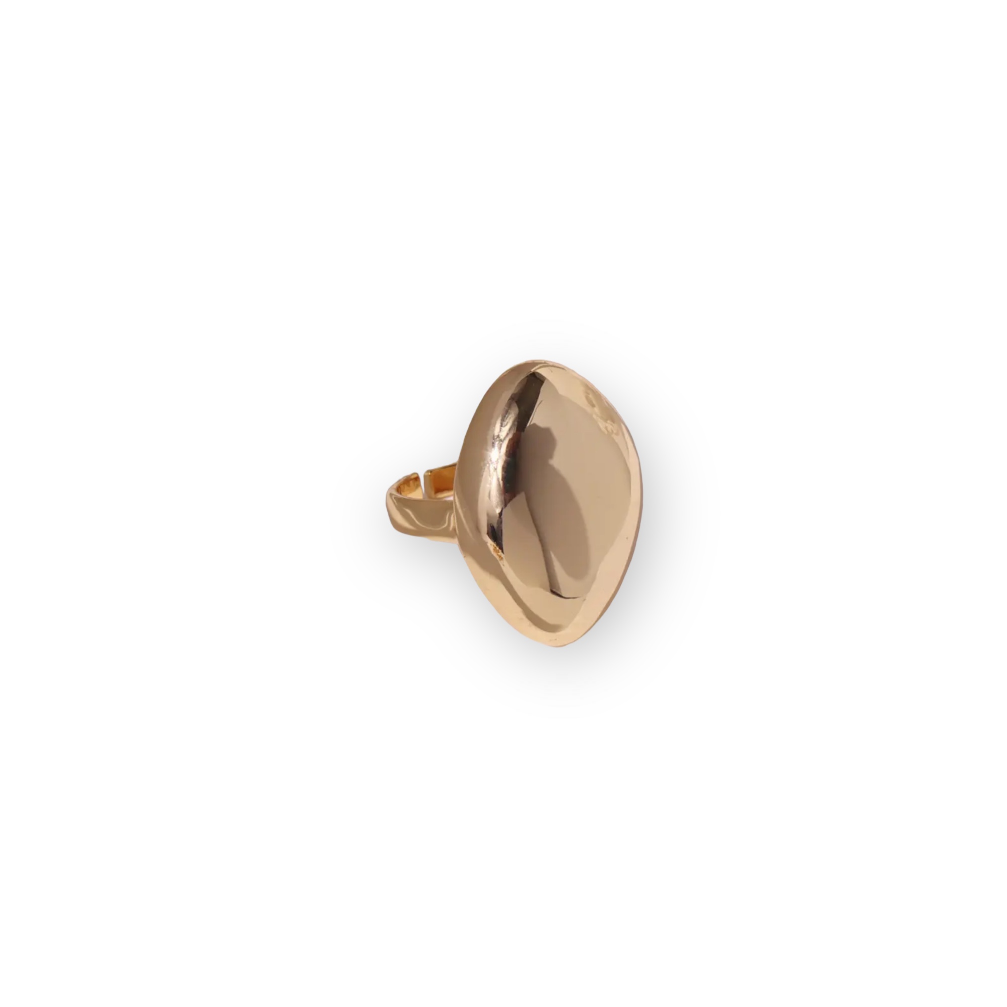Seville Ring