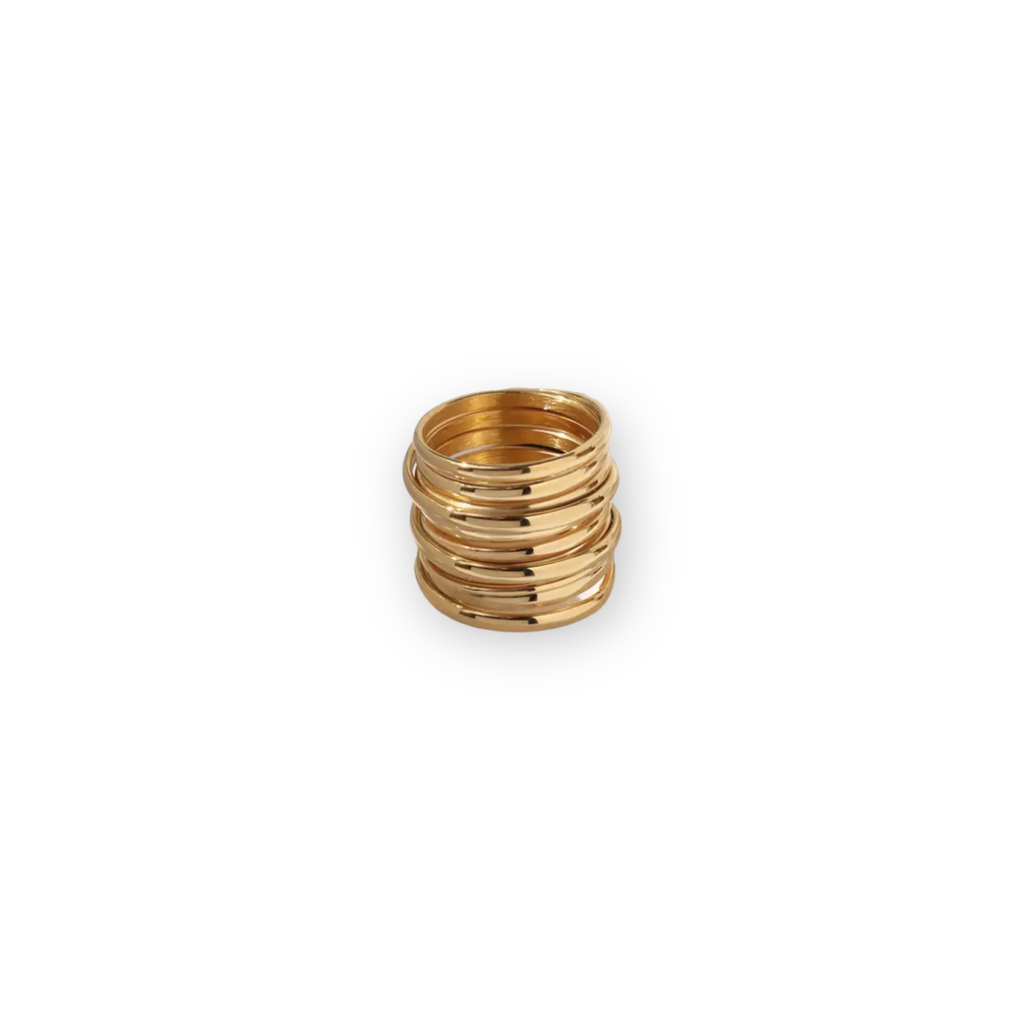 Clara Ring