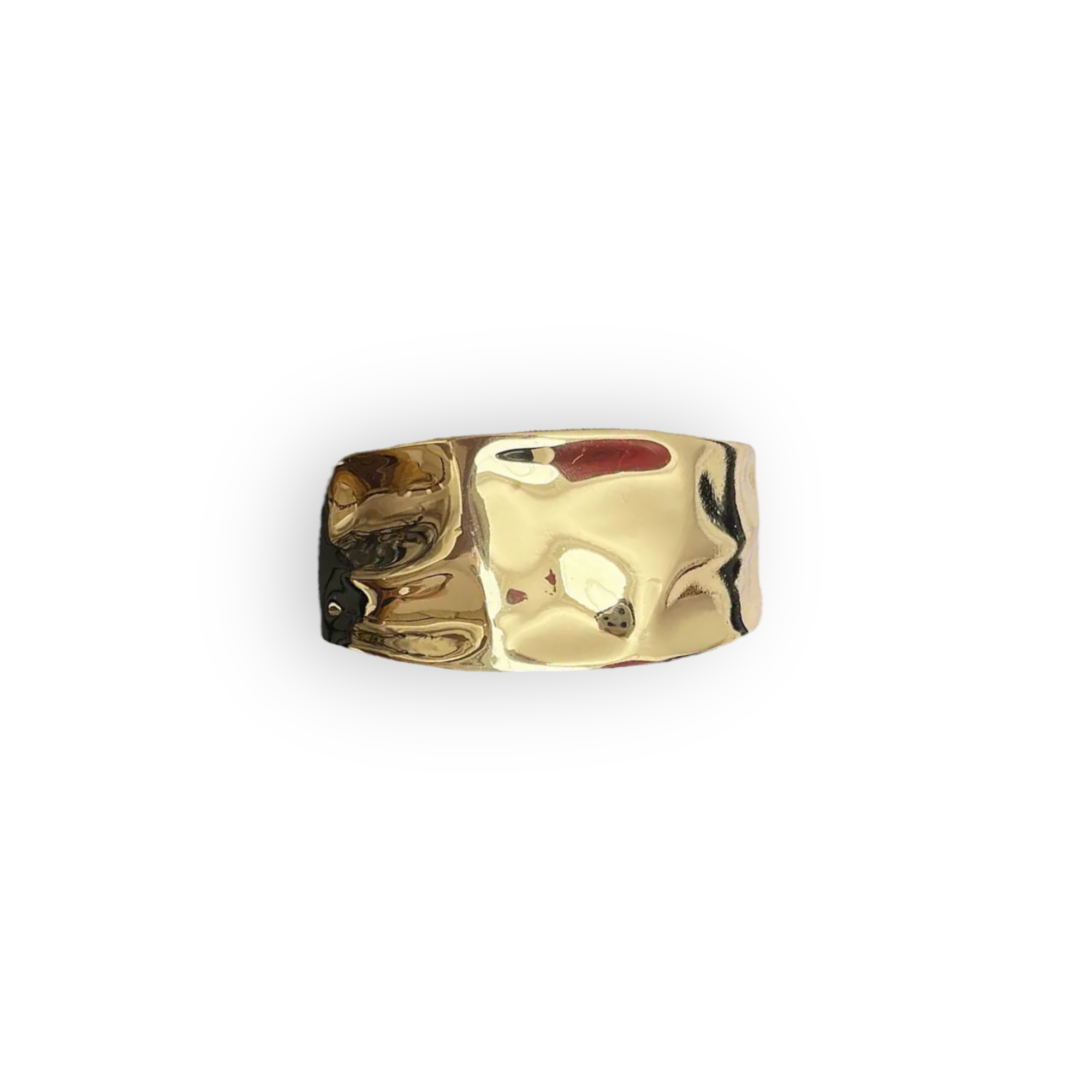 Medici Bracelet