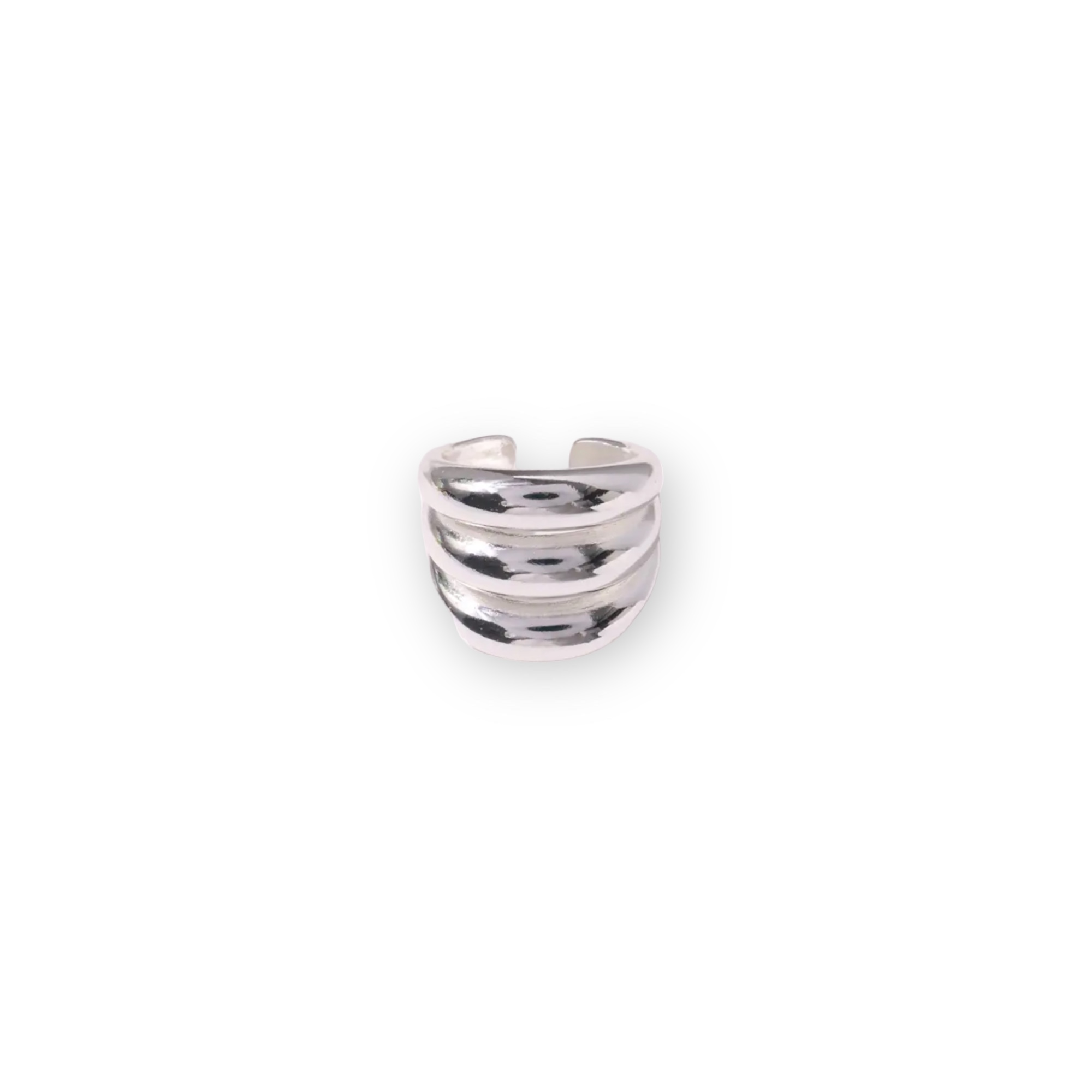 Monaco Ring