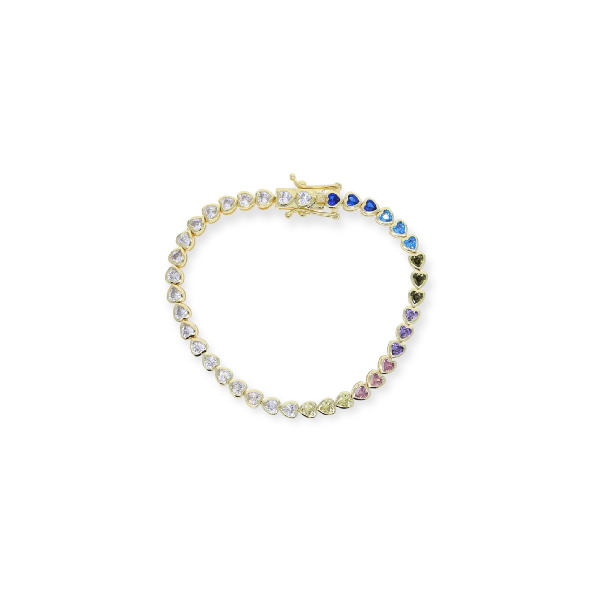 Mandy Bracelet